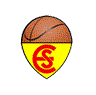 https://img.wqfjtz.com/img/basketball/team/6f5a37f8df254d75ad0920a881845ccb.gif