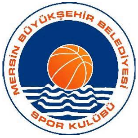 https://img.wqfjtz.com/img/basketball/team/705b1e16ce086e2116322beca5b22115.png