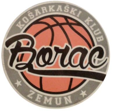 https://img.wqfjtz.com/img/basketball/team/70bc18983c84348713f4aea9dfa1934f.png