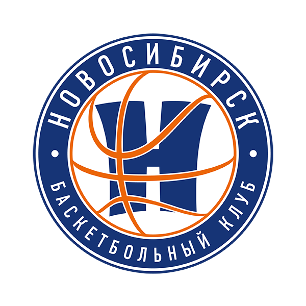 https://img.wqfjtz.com/img/basketball/team/7585fa9d8759d93ff6c479361e294dd6.png