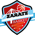 https://img.wqfjtz.com/img/basketball/team/77fd3f1cfe06a023158766e877b7cead.png