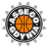 https://img.wqfjtz.com/img/basketball/team/7867484d13e764d133889a17852c3d8a.png