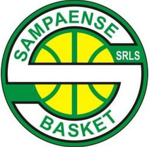 https://img.wqfjtz.com/img/basketball/team/7b91b34d3acba1f83a11406cd05178c7.png