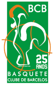 https://img.wqfjtz.com/img/basketball/team/7d50500d5f675a2d3c5f78df4d100661.png