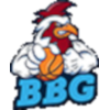 https://img.wqfjtz.com/img/basketball/team/7d535e993b89433081e04f06228088eb.png