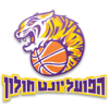 https://img.wqfjtz.com/img/basketball/team/80dee56076750cdb3a40d8bf80ec2af2.png