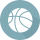 https://img.wqfjtz.com/img/basketball/team/81930fe9c1358a25bdf4663760752333.png