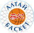 https://img.wqfjtz.com/img/basketball/team/81c17357445c4a01ab095acd05276f22.png