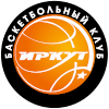 https://img.wqfjtz.com/img/basketball/team/81fee0b3a3391b14b5bd967912f3d18b.png