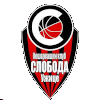 https://img.wqfjtz.com/img/basketball/team/884139678d7311cf2ba62d32c8939d88.png