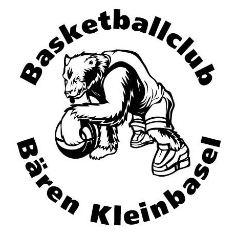 https://img.wqfjtz.com/img/basketball/team/8ab472df037b4cf8fc3572ad3c254a34.png