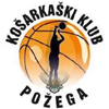 https://img.wqfjtz.com/img/basketball/team/8d0feb68575083b9e077db3c8e82cf82.png