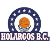 https://img.wqfjtz.com/img/basketball/team/941b74ce86844075af8267fef3a5932e.png