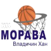 https://img.wqfjtz.com/img/basketball/team/99444d3e8b3312cb86ddb9b7a4d49915.png