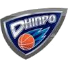 https://img.wqfjtz.com/img/basketball/team/9966d08de8b37d1af8110447553fc1b3.png