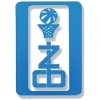 https://img.wqfjtz.com/img/basketball/team/99ce40b78f5d77badaa87b7b62f9e261.png