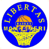 https://img.wqfjtz.com/img/basketball/team/9b985d6aad304c24a4472866b32d4721.png