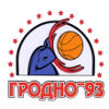 https://img.wqfjtz.com/img/basketball/team/9f5be41d73956fbfee470ca8a41da345.png