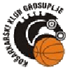 https://img.wqfjtz.com/img/basketball/team/a24291107840422fa84afef8ee55dc89.png