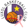 https://img.wqfjtz.com/img/basketball/team/a72815c13b91a380479280ce732e7cd0.png