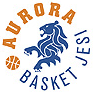 https://img.wqfjtz.com/img/basketball/team/a77950f390405e3042f9691c09d63251.gif