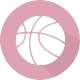 https://img.wqfjtz.com/img/basketball/team/a8706761ad493de67557d46fb4c908f1.png