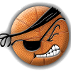 https://img.wqfjtz.com/img/basketball/team/a9d4f17ffb144d539db652949d67c9bb.png