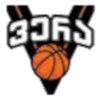 https://img.wqfjtz.com/img/basketball/team/ab83d99c4b224434a81d14fc9e1b5949.png