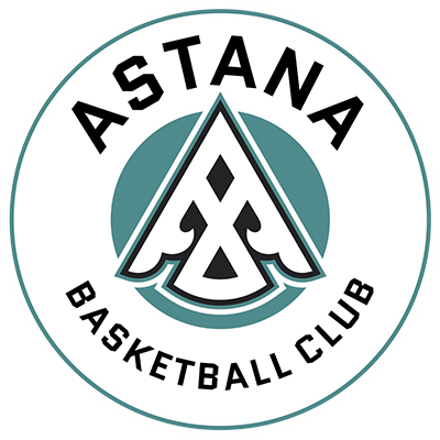 https://img.wqfjtz.com/img/basketball/team/abd8fc74870f1a3e20c4df567fbcc007.png