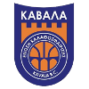 https://img.wqfjtz.com/img/basketball/team/af28fb5c1a41b73a2e3f0926f81e0038.png