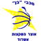 https://img.wqfjtz.com/img/basketball/team/b56e8bb4e8b84a29b3dffa7df7dd6069.png