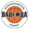 https://img.wqfjtz.com/img/basketball/team/b89d8e1a322044348e7575f702097ecd.png