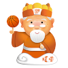 https://img.wqfjtz.com/img/basketball/team/bb90409411b94e169a2417cbda8d9537.png