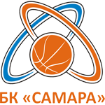 https://img.wqfjtz.com/img/basketball/team/bf6a4eecf22641fba74e2c8e4982a19e.png