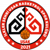 https://img.wqfjtz.com/img/basketball/team/c3fcfd1d6cd1d10b4e4dd2bd1ac19a3f.png