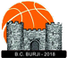 https://img.wqfjtz.com/img/basketball/team/c4a54f703f50185ee8b00aec7b540fd1.png