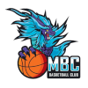 https://img.wqfjtz.com/img/basketball/team/c67bcef31848b4f9404fb98977eeb0e6.png