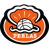 https://img.wqfjtz.com/img/basketball/team/d61406e7d629ac9bb31bd086b3f48e5a.png