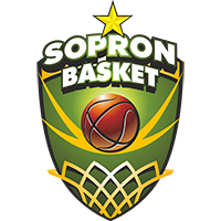 https://img.wqfjtz.com/img/basketball/team/d931278c591a46dcb7c5ffff0a2efe63.png