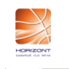 https://img.wqfjtz.com/img/basketball/team/dbea1bb2424645369830d44595c182b7.png