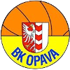 https://img.wqfjtz.com/img/basketball/team/e596af9a2f7d46e9b42c61ea4ed132d1.png