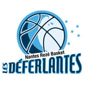 https://img.wqfjtz.com/img/basketball/team/e5b59208ccf46c6e0a8afae11e5eafd4.png