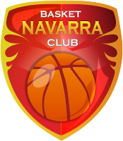 https://img.wqfjtz.com/img/basketball/team/e9c587d2bc7e9babaaba5bfa81968df5.png