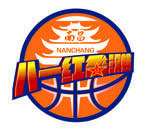 https://img.wqfjtz.com/img/basketball/team/f29e4c9ecc3345f9a4efbac2241ff291.jpg