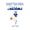 https://img.wqfjtz.com/img/basketball/team/f32e41df7bfa4e4887cf9a6144eefe84.png