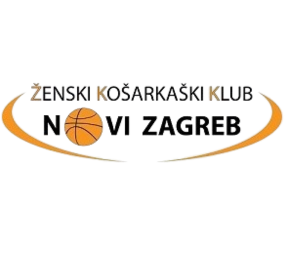 https://img.wqfjtz.com/img/basketball/team/f6d210c1f3cda96a3f122badfaa8d461.png