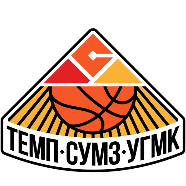 https://img.wqfjtz.com/img/basketball/team/f7af8d36172aaa55296c0e259676319e.png