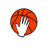 https://img.wqfjtz.com/img/basketball/team/f8076738878856324a01efa76c5d927f.png