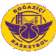 https://img.wqfjtz.com/img/basketball/team/f847733d202faff7681a955d2f908159.png