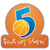 https://img.wqfjtz.com/img/basketball/team/fbaa09c2f213cdc705efdbc7a4e5fe29.png